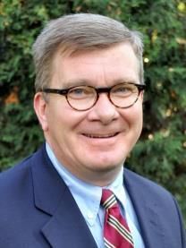 Mark Meyer